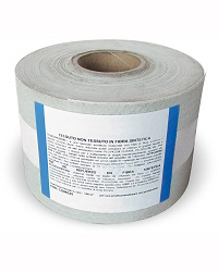 Armo 100, non-woven synthetic fabric